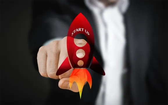 Casino Mega Scratch Tacaíocht